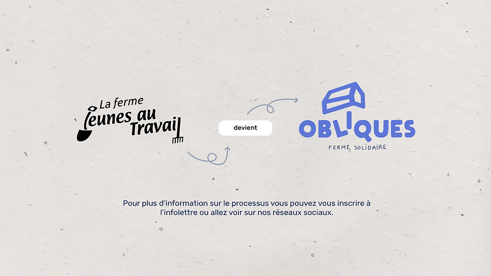 bannière-site.png