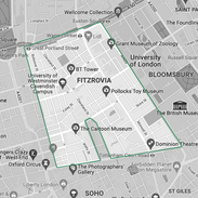 Fitzrovia_Map.png