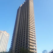 Barbican09.JPG