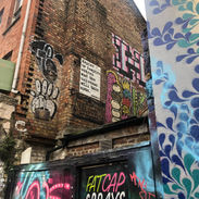 Bricklane_Graffitti_02.jpg