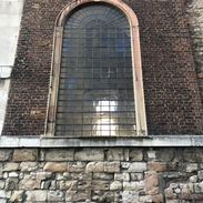 CITYOFLONDON_CHURCH.jpg