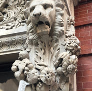 CITYOFLONDON_LION.jpg