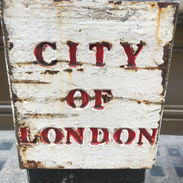 CITYOFLONDON_SIGN_02.jpg