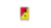 Quality Assurance Engineer