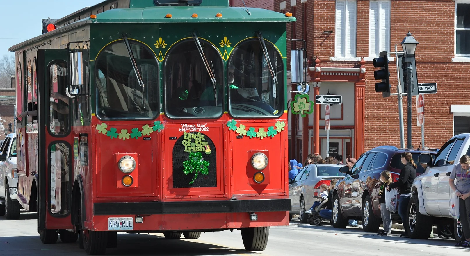 trolley.webp