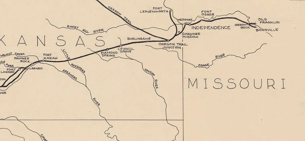 Santa-Fe-Trail-map_edited.jpg