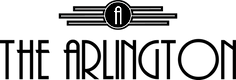 1551281066756.png