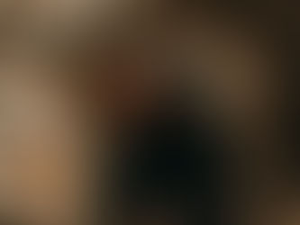 Quirky Bridal Shoe Ideas