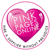 PINK PAGES HIRE FEATURED LOGO (1).png