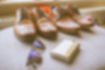 Beaches-Hotel-Prestatyn-Coastal-Wedding-