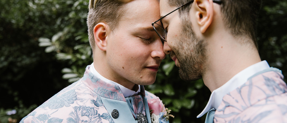 22-09-2021-894 (1).jpg