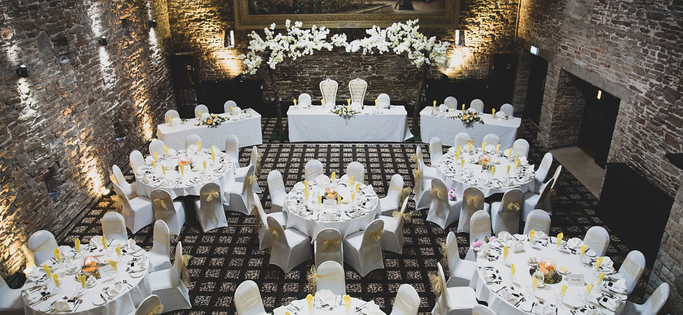 5-Post Ceremony (97).jpg