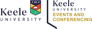 kcande2017.png