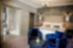 IBBETSON VILLIERS Suite Gretna Hall.jpg