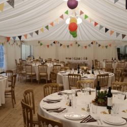 wedding-marquee-buxton-250x250