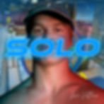 soolo sprprk.jpg