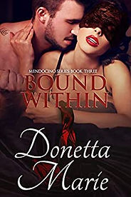 03 Mendocino Series - Book Three - Bound Within.jpg