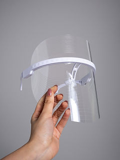 Facial Tools for Sculpt & Glow | Luxe + Willow Facial Tools for Sculpt & Glow | Luxe + Willow