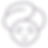 icon-headwrap-purple.png