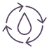 icon-improves-circulation.png