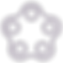 icon-massage-beads.png