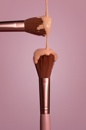MAQuillAGE セット Flower Knows ミッドサマーナイト オールインワン メイクアップ