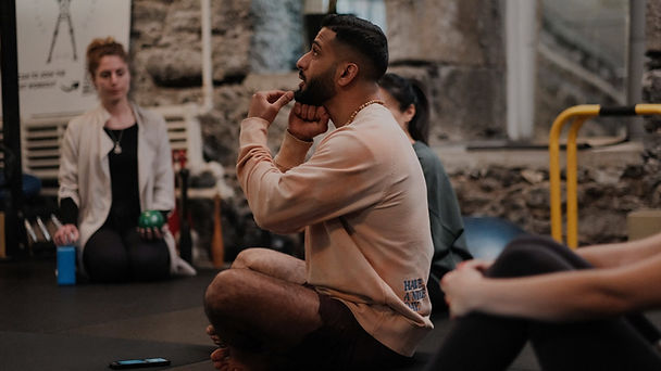 Untitled design (16)_edited.jpg