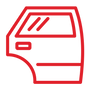 Web_Icons-Fabrication.png