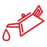 Web_Icons-WOF.png