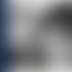 The Most Tax-Effective Ways to Invest for Retirement if You’re Earning More Than R1.5 Million a Year