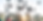 Beige and Green Modern Grand Opening Florist Banner.png