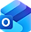 Microsoft_Outlook_Icon_(2025–present).png
