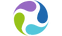 pluri.png