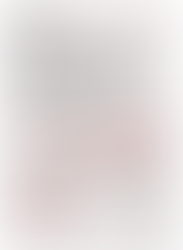 The Industrial Subscription Economy