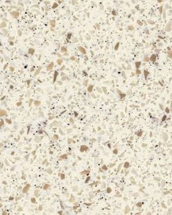 Crema Terrazzo