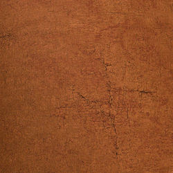 Antique Tahitian Pearl