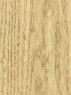 Natural Oak
