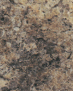 Jamocha Granite
