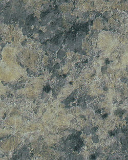 Ubatuba Granite