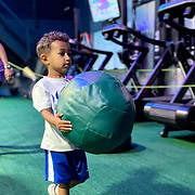 IMG_5057_edited.jpg