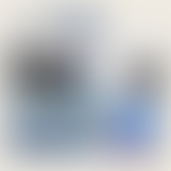 EJRos Brasil entrega certificado de reconhecimento para o Hospital HCB de Cachoeira do Sul