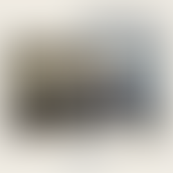 Cooperativa Agroindustrial Nova Aliança se adequa a Lei Geral de Proteção de Dados Pessoais - LGPD