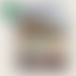 EJRos Brasil realiza treinamento de atualização do Manual de Acreditação dos Serviços de Saúde – ONA