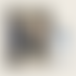 Blanc Hospital inicia projeto em parceria com a EJRos Brasil