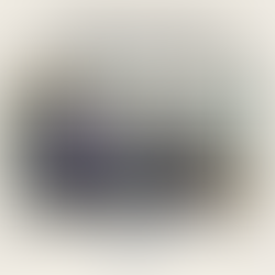 CIC Antônio Prado se adequa a Lei Geral de Proteção de Dados - LGPD