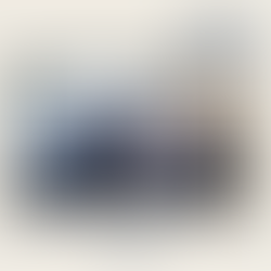 Grupo Bertolini inicia projeto de certificação ISO 9001 em parceria com a EJRos Brasil