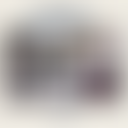 Curso de formação de Auditores Internos da Qualidade para Randon Consórcios conforme a NBR ISO 9001