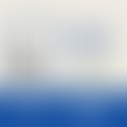 Das 55 instituições de saúde acreditadas no RS, 27 tiveram assessoria da EJRos Brasil!