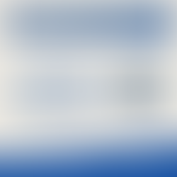 EJRos Ensaios (LEMCO) realiza pesquisa de satisfação dos clientes