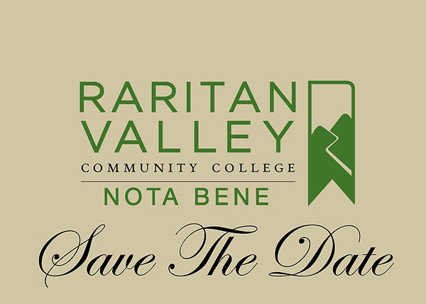 save the date Front.jpg